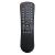 Пульт дистанционного управления ERISSON BT-0419B TV LCD