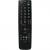 Пульт дистанционного управления LG AKB 69680403 LCD