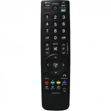 Пульт дистанционного управления LG AKB 69680403 LCD