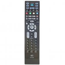 Пульт дистанционного управления LG MKJ 32022830 LCD