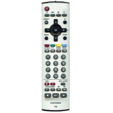 Пульт дистанционного управления PANASONIC EUR7628030