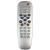 Пульт дистанционного управления PHILIPS RC-1933502101 TV
