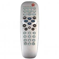Пульт дистанционного управления PHILIPS RC-1933502101 TV