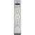 Пульт дистанционного управления PHILIPS RC-4331 (TV-LCD,VCR,DVD) (IC)