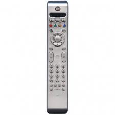 Пульт дистанционного управления PHILIPS RC-4346/01 TV (IC)
