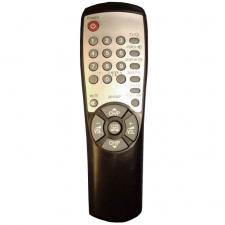 Пульт дистанционного управления SAMSUNG AA59-00104P