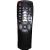 Пульт дистанционного управления SAMSUNG AA59-00198C (TV)