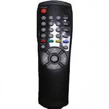 Пульт дистанционного управления SAMSUNG AA59-00198C (TV)