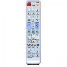 Пульт дистанционного управления SAMSUNG AA59-00446A IC