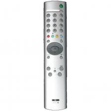 Пульт дистанционного управления SONY RM-947