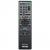 Пульт дистанционного управления SONY RMT-B107A TV