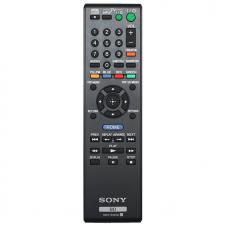 Пульт дистанционного управления SONY RMT-B107A TV
