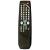 Пульт дистанционного управления THOMSON 29DCB06KG TV
