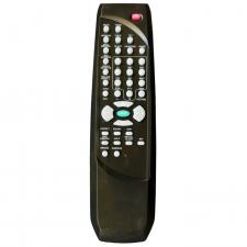 Пульт дистанционного управления THOMSON 29DCB06KG TV