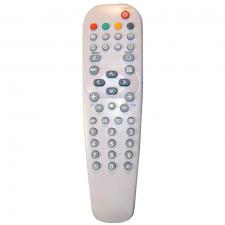 Пульт дистанционного управления PHILIPS RC-19042001
