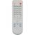 Пульт дистанционного управления ELENBERG RC-35009268 (29F08) TV