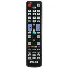 Пульт дистанционного управления SAMSUNG AA59-00507A LCD 3D TV