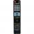 Пульт дистанционного управления LG AKB 72914021 LCD