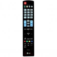 Пульт дистанционного управления LG AKB 72914207 LCD