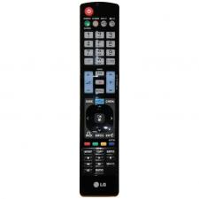 Пульт дистанционного управления LG AKB 72914271 LCD 3D(AKB 72914277)