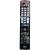 Пульт дистанционного управления LG AKB 72914278 3D SMART TV