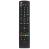 Пульт дистанционного управления LG AKB 72915210 LED