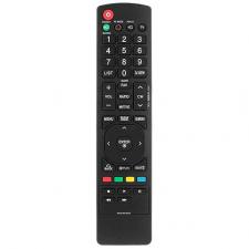 Пульт дистанционного управления LG AKB 72915210 LED