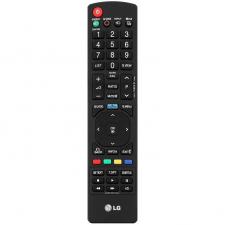 Пульт дистанционного управления LG AKB 72915244 LED (AKB 72915236)