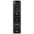 Пульт дистанционного управления LG AKB 72915269 LED 3D
