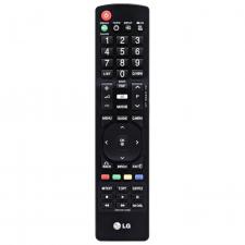 Пульт дистанционного управления LG AKB 72915269 LED 3D