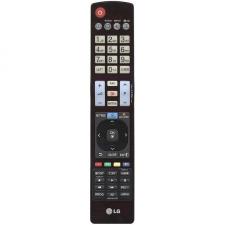Пульт дистанционного управления LG AKB 73615303 LCD 3D