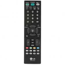 Пульт дистанционного управления LG AKB 73655802