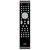 Пульт дистанционного управления BBK RC-2465/MYSTERY MTV-3214LW LCD