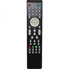 Пульт дистанционного управления BBK RC-3229/MYSTERY MTV-1914LW