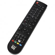 Пульт дистанционного управления GALAXY INNOVATIONS GI 2138(HOF12E148GPD5)