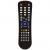 Пульт дистанционного управления GALAXY INNOVATIONS GI S2026/S2126,HD mini,HDX403P
