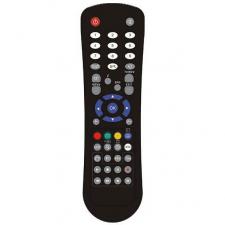Пульт дистанционного управления GALAXY INNOVATIONS GI S2026/S2126,HD mini,HDX403P