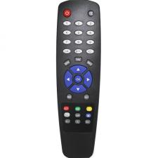 Пульт дистанционного управления GALAXY INNOVATIONS GI S2126,S1116,S1115/GLOBO S1116,4160CX