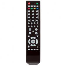 Пульт дистанционного управления MYSTERY/THOMSON T22E31HU/T19E31HU LCD