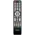 Пульт дистанционного управления POLAR 48LTV3101 LCD