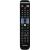 Пульт дистанционного управления SAMSUNG AA59-00638A 3D LCD Smart TV