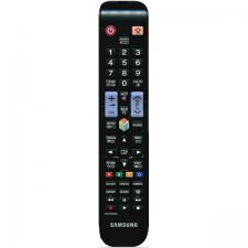 Пульт дистанционного управления SAMSUNG AA59-00638A 3D LCD Smart TV