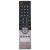 Пульт дистанционного управления SATURN TV370/HX-P12