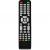 Пульт дистанционного управления SHIVAKI BT 0534 STV-22L6 LCD