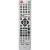 Пульт дистанционного управления LG 6710CDAK12B AUX