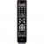 Пульт дистанционного управления AKAI LEA-19N680 HCP, STU-LG1504W/1904/2604 (RM-YX520) LCD