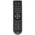 Пульт дистанционного управления POLAR 55LTV6002 LCD TV+DVD