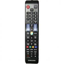 Пульт дистанционного управления SAMSUNG AA59-00582A 3D LCD Smart TV