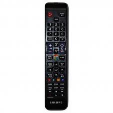 Пульт дистанционного управления SAMSUNG AA59-00793A LCD Smart TV