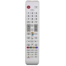 Пульт дистанционного управления SAMSUNG AA59-00795A LCD Smart TV